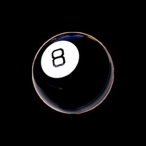 Meet your Posher, Antonio